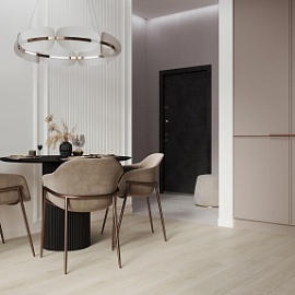 Плитка Epiq Avorio