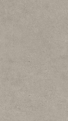 Boost Vision Grey 60x120