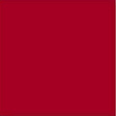 Vives Monocolor Rojo Volcan 20 20