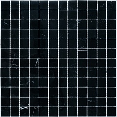 KP-749 29.8 29.8