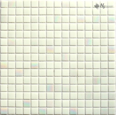 Китайская плитка NS-mosaic  Econom series MIX23 32.7 32.7
