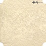 TK-151 15 15