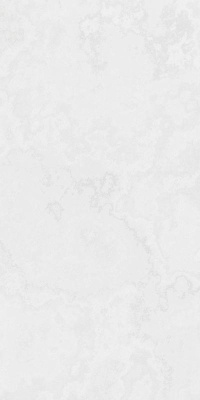 Индийская плитка Colortile Colortile 60х120 Ethnic Jet Stream 60 120