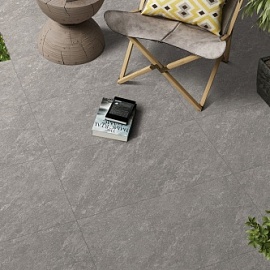 Плитка 60x60 2cm