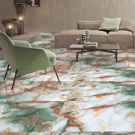 Плитка Onyx Nebula