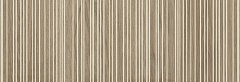 Tarima Toasted Rect. 30 90