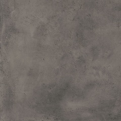 Millennium Black Nat Ret 120х120