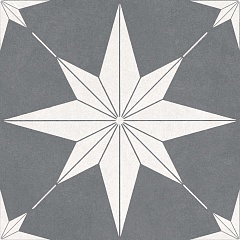 Levels Dimgrey Decor 1022 20 20