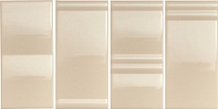 Mou Butter Glossy Mix 6.2 12.5