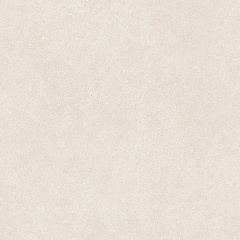 Stone Basalt Stone Ivory Matt 120 120