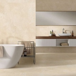 Плитка Villa Alba Cross