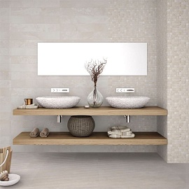 Bolzano Adigio Beige