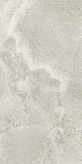 Cross White Rect 60 120