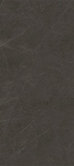 Xlight Liem Dark Nature 120 270