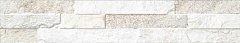 Oset Palermo White 8 44.25