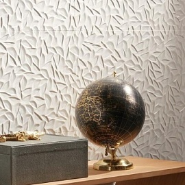 Плитка Magnetic Beige