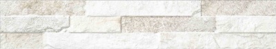 Испанская плитка Oset Palermo Oset Palermo White 8 44.25