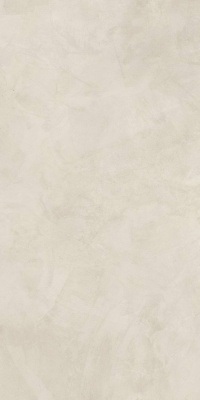Итальянская плитка MGM Ceramica Resin Hub Resin Hub Snow 60 120