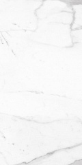 Arabascato Bianco (матовая) 80 160