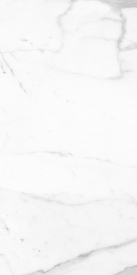Индийская плитка Ocean Сeramic 160x80 Arabascato Bianco (матовая) 80 160