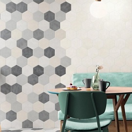 Плитка Centauro