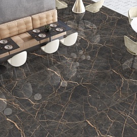 Плитка Impress