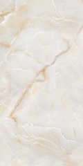 Плитка Asama Polished Crema 60 120