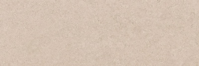 Российская плитка Creto (Россия) Salutami Salutami granite 20 60