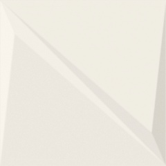 Плэй Дэй 15X15 15х15