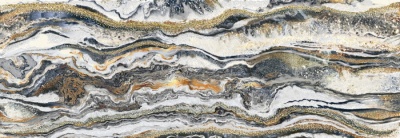 Российская плитка Eletto Ceramica Gala Gala Lusso 1 24.2 70