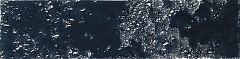 Pukka Prussian Blue 6,4 26
