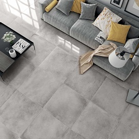Basic Grey