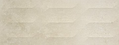 Amstel Pz Beige Rect 33.3 90