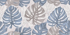 ROMA NATURA BLUE 31.5 63