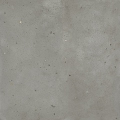 Авангард Айрон Рет 120х120