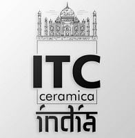 ITC (Индия)