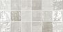 Cool Grey 31.6 60