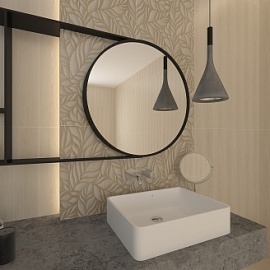 Плитка Foresta