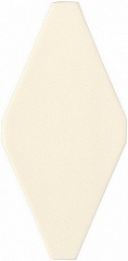 ADNE8050 Adex Rombos Rombo Liso Biscuit 10 20