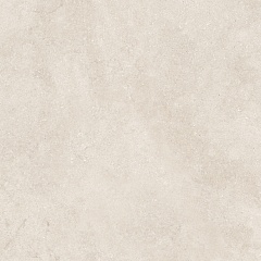 Stone Eden Light Matt 120 120