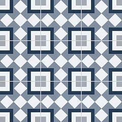 Carpets Bristol Blue Matt 60 60