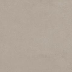 Rinascente Clay Ret 80 80