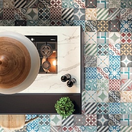 Плитка Venti Boost