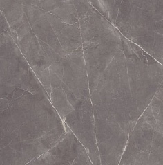 VENATO Pulpis Marengo 59 59