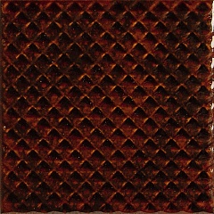 Carmen Mimosa Garnet 10 10