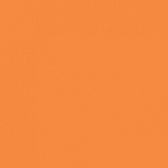 5108 Калейдоскоп Оранжевый 20 20