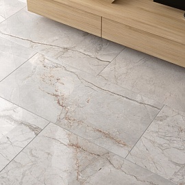 Quest Grey Polished 120х60