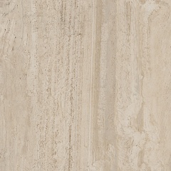 NAVONA 60 HONEY VEIN RET  60х60