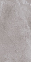 Padova Grigio-MS 75 150