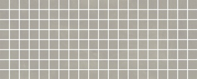 Российская плитка Kerama Marazzi Каннареджо MM7243 Декор Каннареджо мозаичный зелёный светлый матовый 20 50